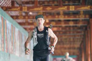 BIB: 
                            <button type="button" onclick="openModal(26928114)" class="btn btn-primary btn-sm float-right btn-popup" data-toggle="modal" data-target=".modal-high-quality">
                        <i class="fas fa-shopping-cart"></i> Add to Cart
                    </button>
                                            <button type="button" onclick="isThisMe(26928114, true)" class="btn btn-success btn-sm float-right btn-popup btn-isme hidden" data-toggle="tooltip" data-placement="bottom" title="นี่คือรูปของคุณใช่ไหม คลิกที่นี่เพื่อเอาเข้าอัลบั้ม">
                        <i class="fas fa-plus"></i> Add to album
                    </button>
                    <button type="button" onclick="isThisMe(26928114, false)" class="btn btn-warning btn-sm float-right btn-popup btn-isnotme hidden">
                        <i class="fas fa-ban"></i> Remove from album
                    </button>